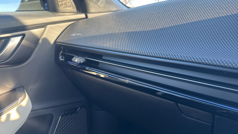 Kia EV6 168kW GT Line S 84kWh 5dr Auto Electric Estate